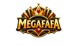 situs taruhan terpercaya dan slot online gacor